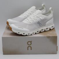 3MF10041200 On Cloud 6 Versa White White (Men's) 10