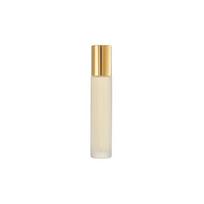 Tom Ford Eau de Soleil Blanc Eau de Toilette Sample 10ml