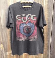 KARŠTAS NAUJAS 1992 The Cure Wish Turo Anglies Spalvos Medvilniniai Marškinėliai Unisex T-Shirt S