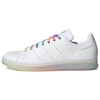 Adidas Originals Stan Smith 'Cloud White GW9680 40⅔ white