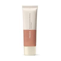 Frudia Re:proust Essential Blending Hand Cream Dazzling 50g 1Pc/2Pcs 1Pc white