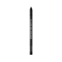 RiRe Luxe gelinis akių pieštukas 0,5g X 10 spalvų No.1 Kill Black 0.5g*1Pc