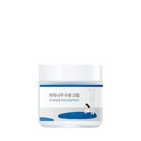 ROUND LAB beržų sulčių drėkinamasis kremas 80ml 1ea