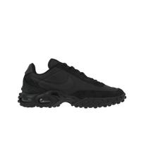 Nike Air Max Waffle Racer SP Juodi Antracito Unisex Sportbačiai FV6946-001 38.5