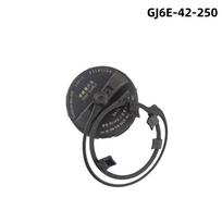 Kuro pildymo dangtelis GJ6E-42-250 Tinka Mazda 6 MX-5 RX-8