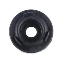 Headlight Bulb Boot Seal Cover 33126-S0A-003 For Honda CR-V 05-06 Acura RL 99-04
