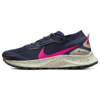 Nike Pegasus Trail 3 Gore Tex 'Obsidian Siren Red Matte Olive' sportbačiai DC8793-401 43