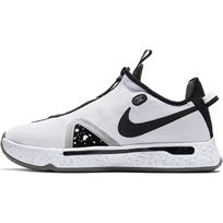 Nike Pg 4 Ep 'Oreo'  Sneakers CD5082-100 43 white