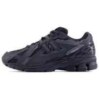 New Balance 1906D 'Protection Pack Eclipse' sportbačiai M1906DI 36 tamsiai mėlyna spalva