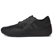 Adidas Luna Rossa 21 Prada Core Black sportbačiai G57868 36⅔ black