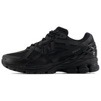 New Balance 1906U 'Triple Black' sportbačiai M1906NJ 36 juoda