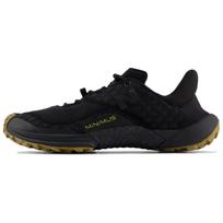 New Balance Minimus Trail 'Black Great Plains' Sneakers MTM10LK1 40 juoda