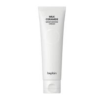 [beplain] Milk Ceramide Moisturizing Cream 50ml