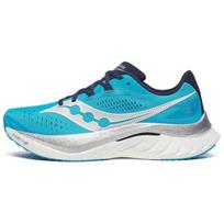 Saucony ProGrid Triumph 4 Viziblue Navy Saucony S20940-220 43
