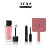 [Planning] Sensual Nude Gloss 5g Brownie Boy No. 415