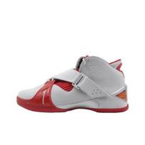 adidas T-Mac 5 All Star Q16918 EU 43 raudona/pilka