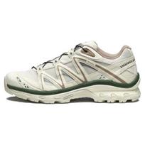 SALOMON XT Quest Adv 'Cream White' Sneakers 474789 40⅔ vanilė