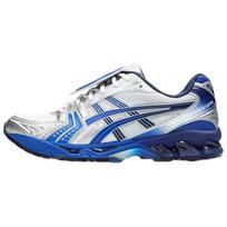 Asics Gel-Kayano 14 The Museum Visitor Polar Shade - 1203A528-020 EU 42.5 mėlyna/sidabras