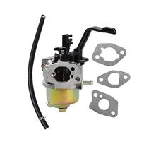 Universal Carburetor 2KW -3KW Generator with GX170F GX168F Fuel Pipe Gasket Engine Gasoline GeneratorSpare Parts