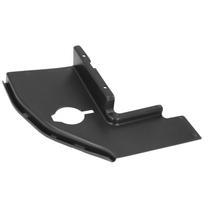 Priekinio stiklo plovimo skysčio bakelio variklio skyriaus šoninė panelė 20DC4‑3‑011 Pakeitimas Dodge Charger Challenger 2011–2021
