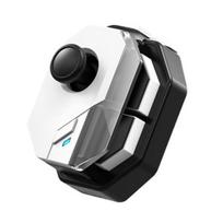 Mobile Game Joystick MFI Model Responsive Bluetooth-compatible 5 Lag-free Gaming Controller