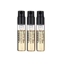 Chanel N°5  Kvepalų Vanduo, Pavyzdys, 1,5ml*3 1.5ml*3