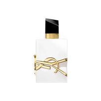 Yves Saint Laurent  Libre L'Eau Nue 50ml