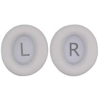 Ear Pads for Anker Q45 Soundcore Life Headphone Cover Replacement Headphone Pads Headphone Ear Cushion for Anker Q45 Ear Pads balta