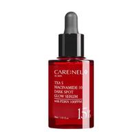 CARE:NEL - TXA 5 Niacinamide 10 Dark Spot Glow Serum 30ml red