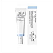 Mild Lab Blue Centella Derma repair Cream 50ml