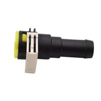 Aušinimo Šildymo Vandens Žarnos Jungtis Mazda 3 2004-2012 D651-61-240