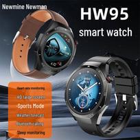 Newmine HW95 Smart Watch (CN version)