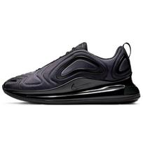 Nike Air Max 720 Total Eclipse AO2924-004 43 black