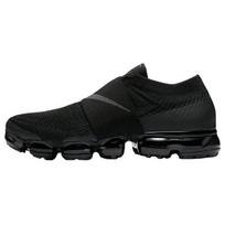 Nike Air VaporMax Moc 'Triple Black' AH3397-004 43 black