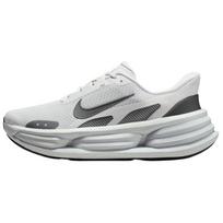 Nike Comfort Ride EasyOn Bėgimo bateliai Unisex Pilki Juodi IF4997-008 42