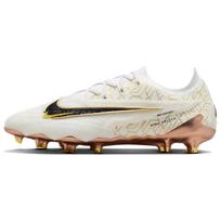 Nike Phantom Gx Elite Fg 'United Golden Pack' HJ0704-100 38