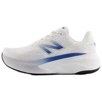 Fresh Foam X More v6 New Balance 'White Blue Agate' MMORLB6 42.5