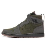 Jordan 1 High Zip Olive Gum AR4833-300 45