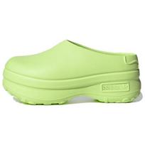 Adidas Wmns Adifom Stan Smith Mule 'Lucid Lemon' Women's IE7050 38