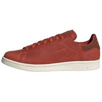 Adidas Stan Smith Recon 'Surf Red' H03703 39⅓