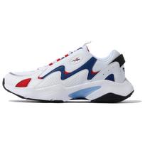Royal Turbo Reebok Impulse Evo 'White Scarlet Royal' FU7192 41