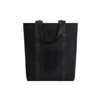 Celine Cabas Large-Capacity Detachable Small Bag Vertical Hiking Nylon Shopping Bag Handbag Large Size Men'S Black Basic+Dust Bag juoda