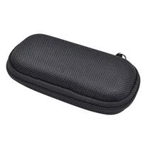 Storage Bag Portable Travel Case for Sony ICD-UX570/PX370 Digital Voice Recorder juoda