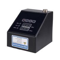 ABGR-Digital Control Temperature Controlled 220V Heat Press Machine Suitable For Mug/Plate/Stone Photo/T-Shirt