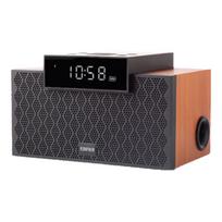 Edifier M260 Multifunctional Bluetooth Speaker (CN version)