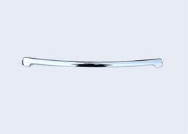 Toyota Prado 2700 Hood Decorative Strip (2010-2017)