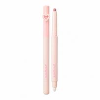 Peripera Mood In Shade Eye Stick Long-Lasting Shadow 0.65g #M02 Rosynation