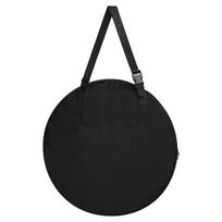 shower tent storage bag Privacy Changing Room carrier Camping Private Toilet Bathroom Organizer Carry Bag for Tent Portable juoda