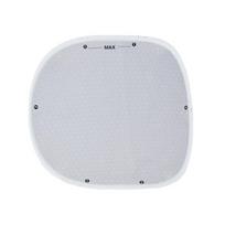 MAX Litter Box: High-Performance, Easy-Clean, Three-Proof Mat for Xiaopei Smart Cat Toilet Default