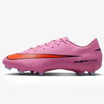 Nike Mercurial Vapor 16 vyriški futbolo bateliai US 7